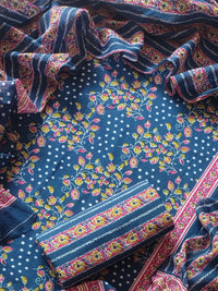 Khatri Creations