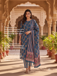 Khatri Creations