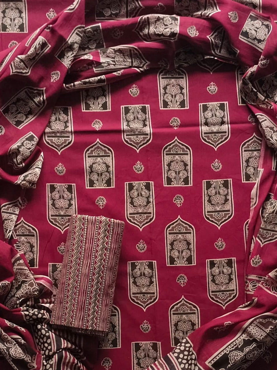 Khatri Creations