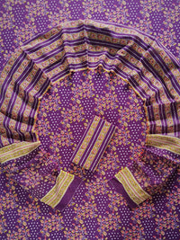 Khatri Creations