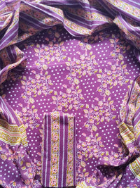 Khatri Creations