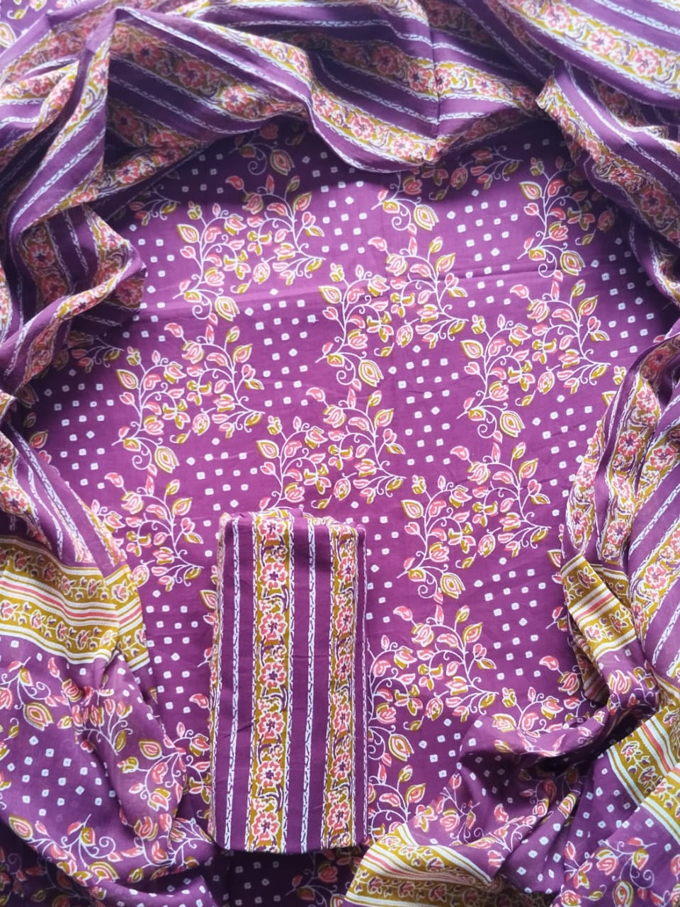 Khatri Creations