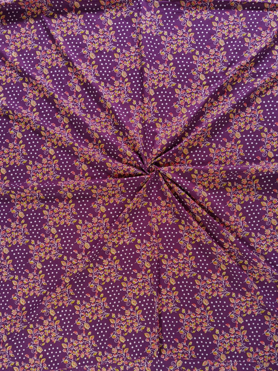Khatri Creations