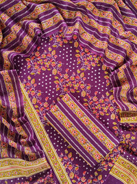 Khatri Creations