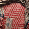 Lehariya Essence in Everyday Cotton Wear
