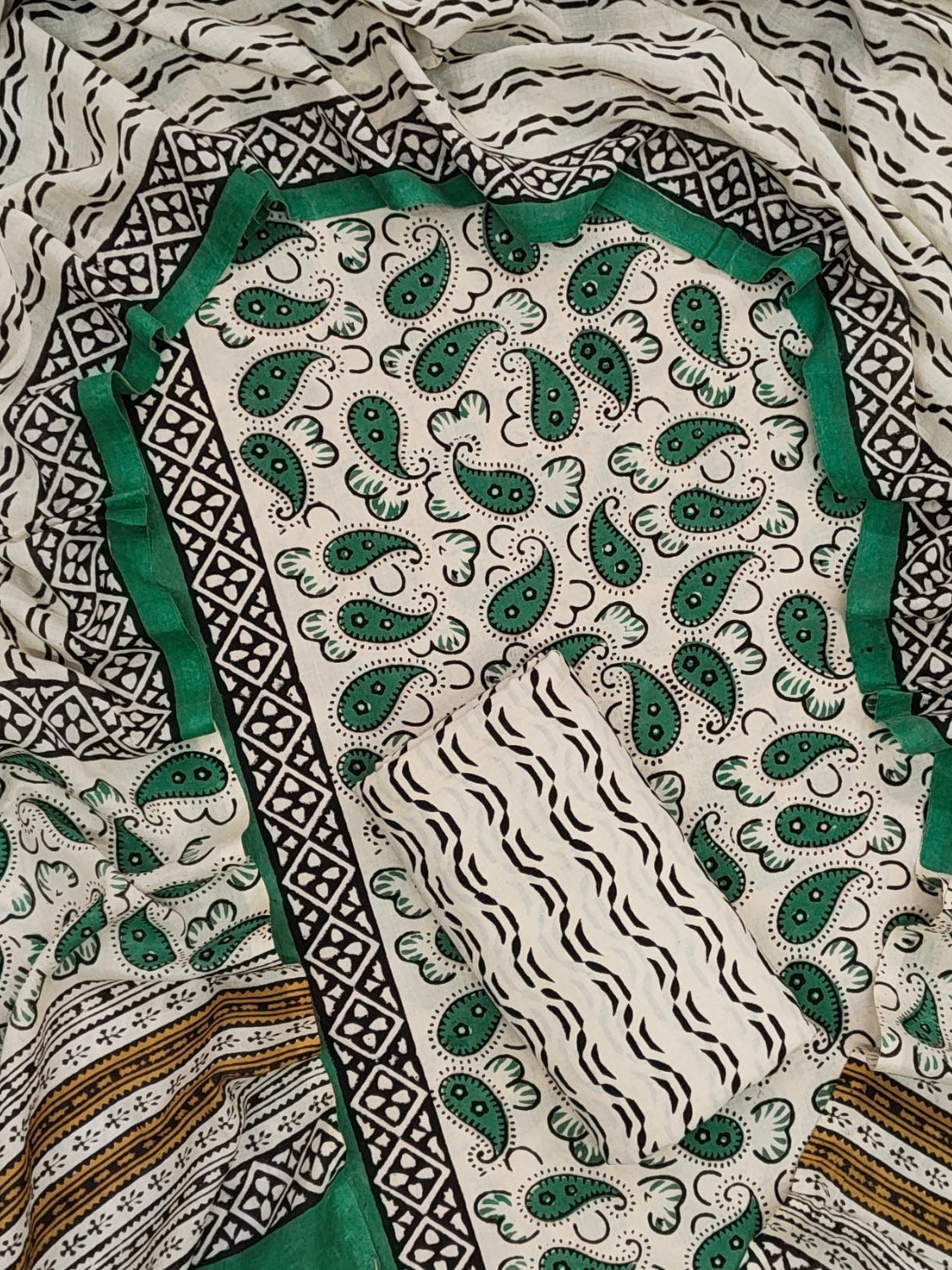 Khatri Creations