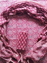 Khatri Creations