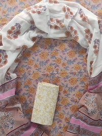 Khatri Creations