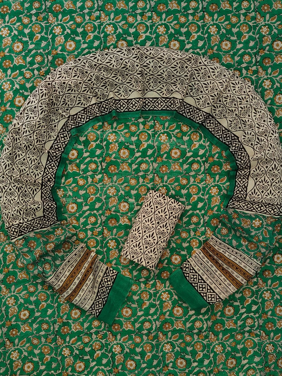 Khatri Creations
