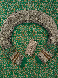 Khatri Creations