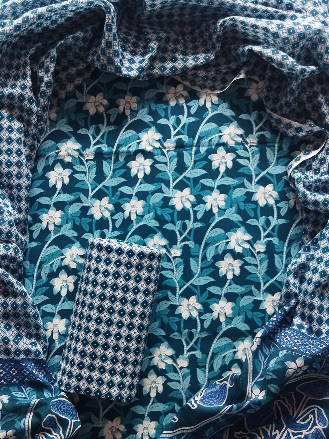Khatri Creations