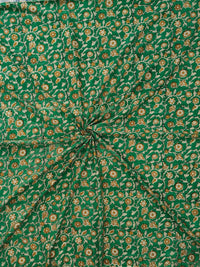Khatri Creations