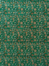 Khatri Creations