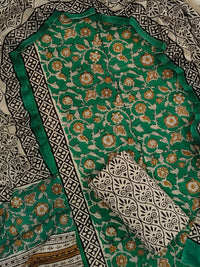 Khatri Creations