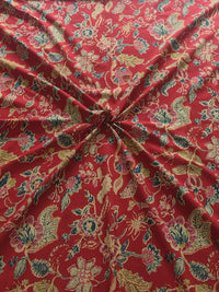 Khatri Creations