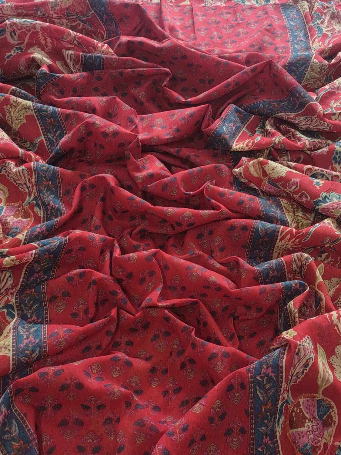 Khatri Creations