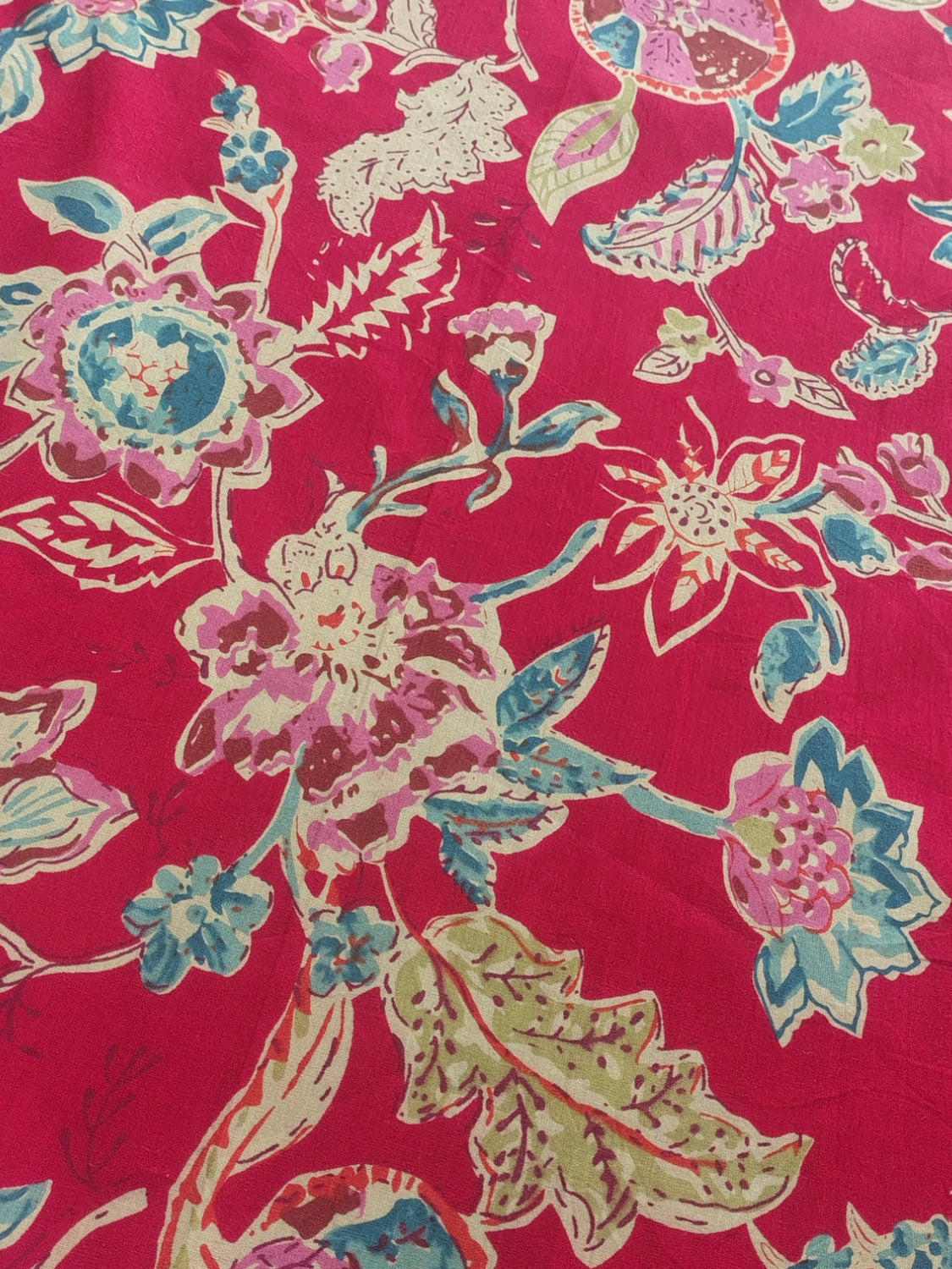Khatri Creations