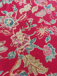 Khatri Creations