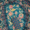 Elegant Pure Cotton Hand Block Print Dress Material