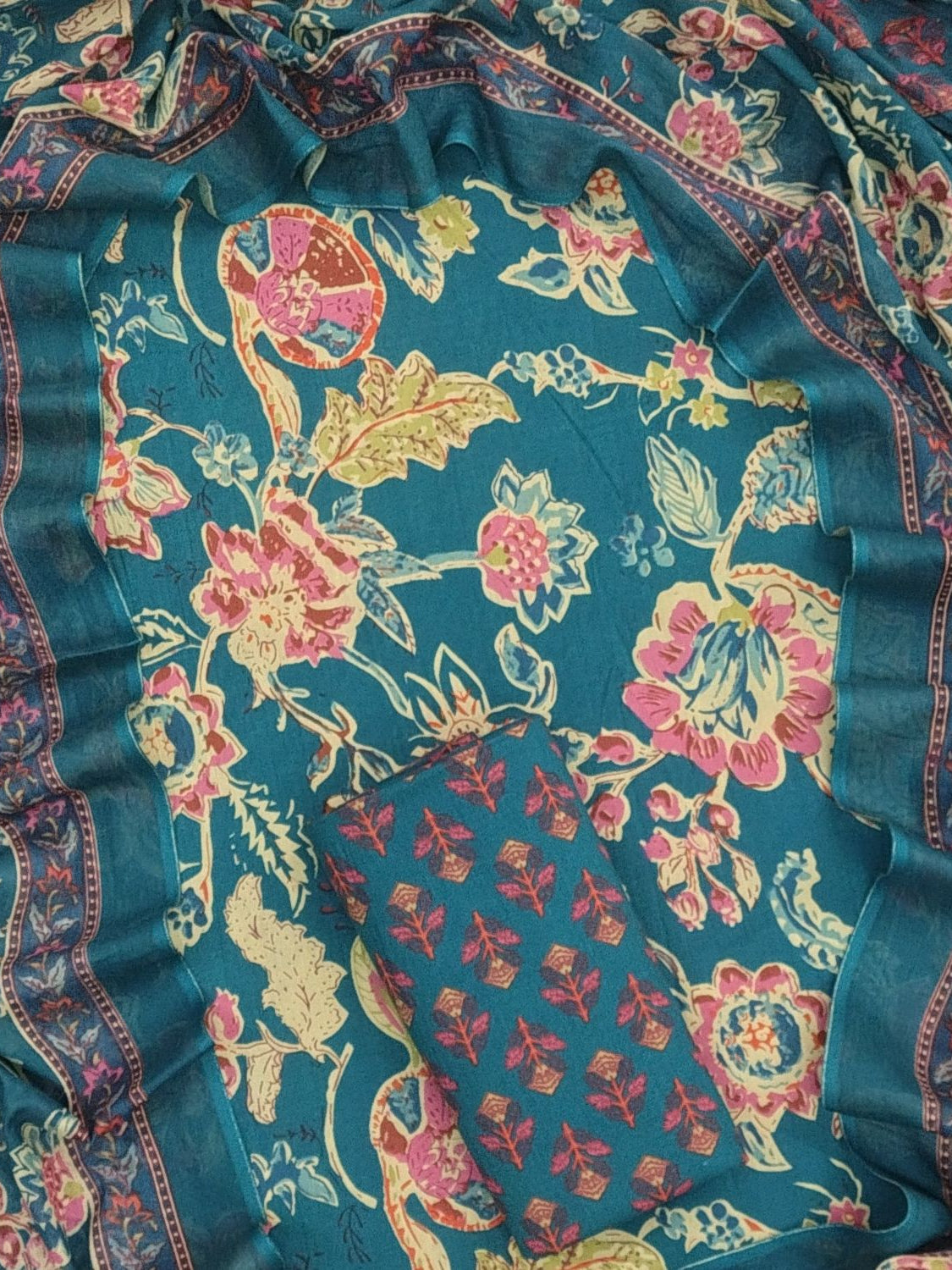 Khatri Creations