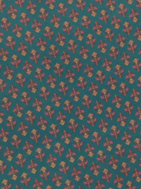Khatri Creations