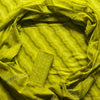 RangLeher – Vibrant Cotton Suit Material