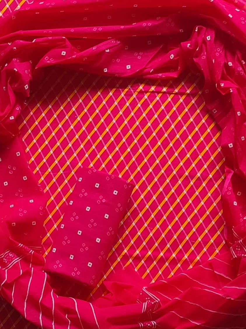 Khatri Creations
