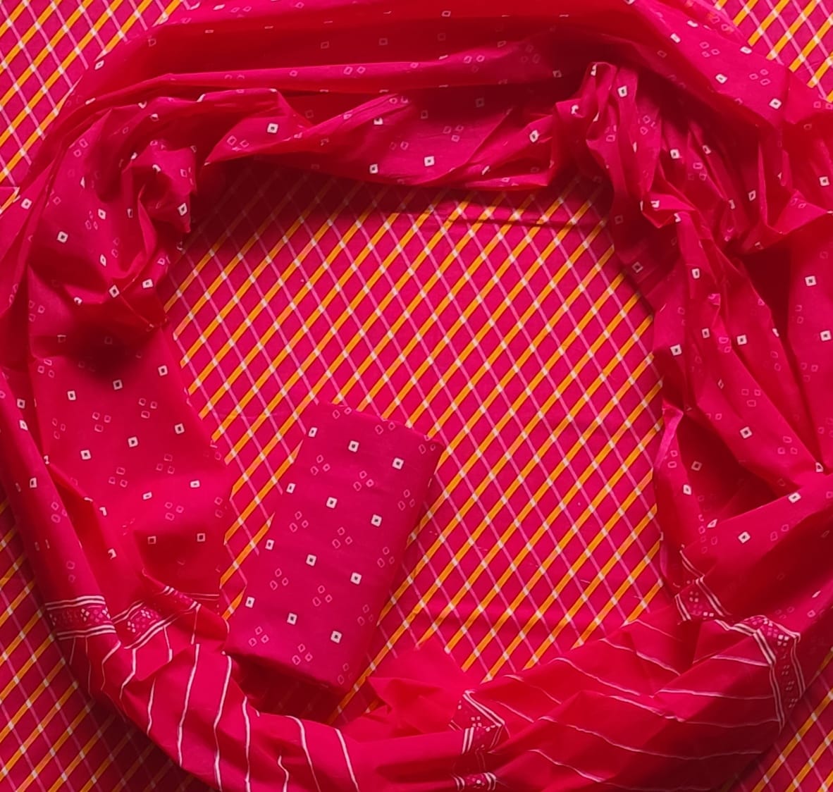 Khatri Creations