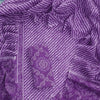 Leheriya Gulaal – Cotton Festive Wear