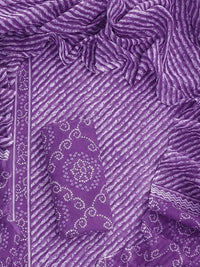 Khatri Creations