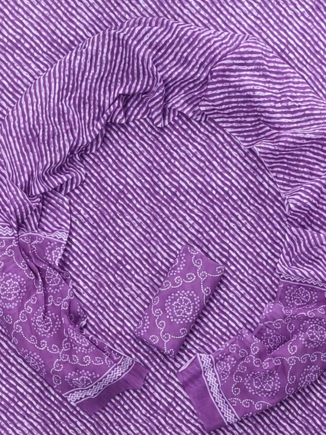 Khatri Creations