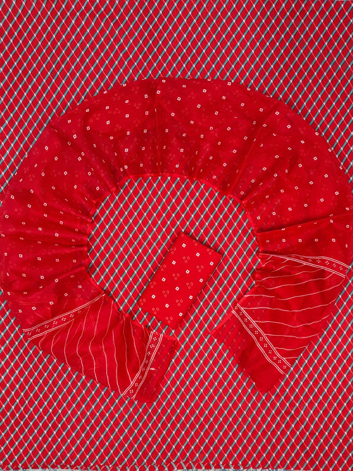 Khatri Creations