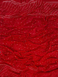 Khatri Creations