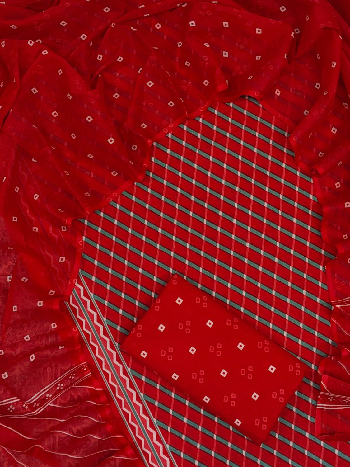 Khatri Creations