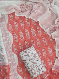 Khatri Creations