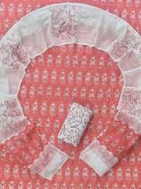 Khatri Creations