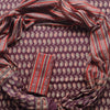 Organic Luxe Cotton Dress Material