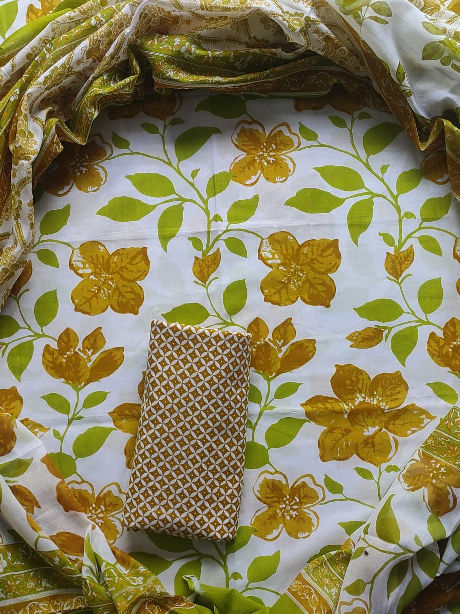 Khatri Creations