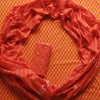 WaveMuse – Leheriya Cotton Fabric