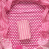 Soft Touch Unstitched Cotton Dress