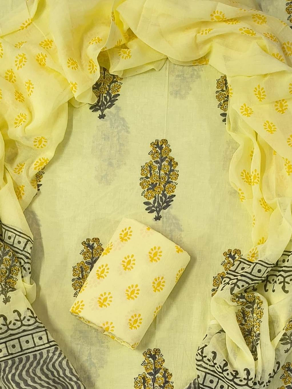 Khatri Creations