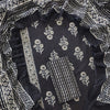 Floral Delight Cotton Fabric Set