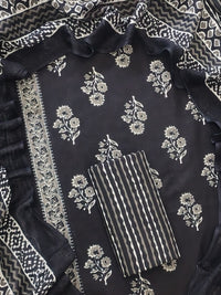 Khatri Creations