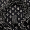 Floral Delight Cotton Fabric Set