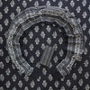 Floral Delight Cotton Fabric Set