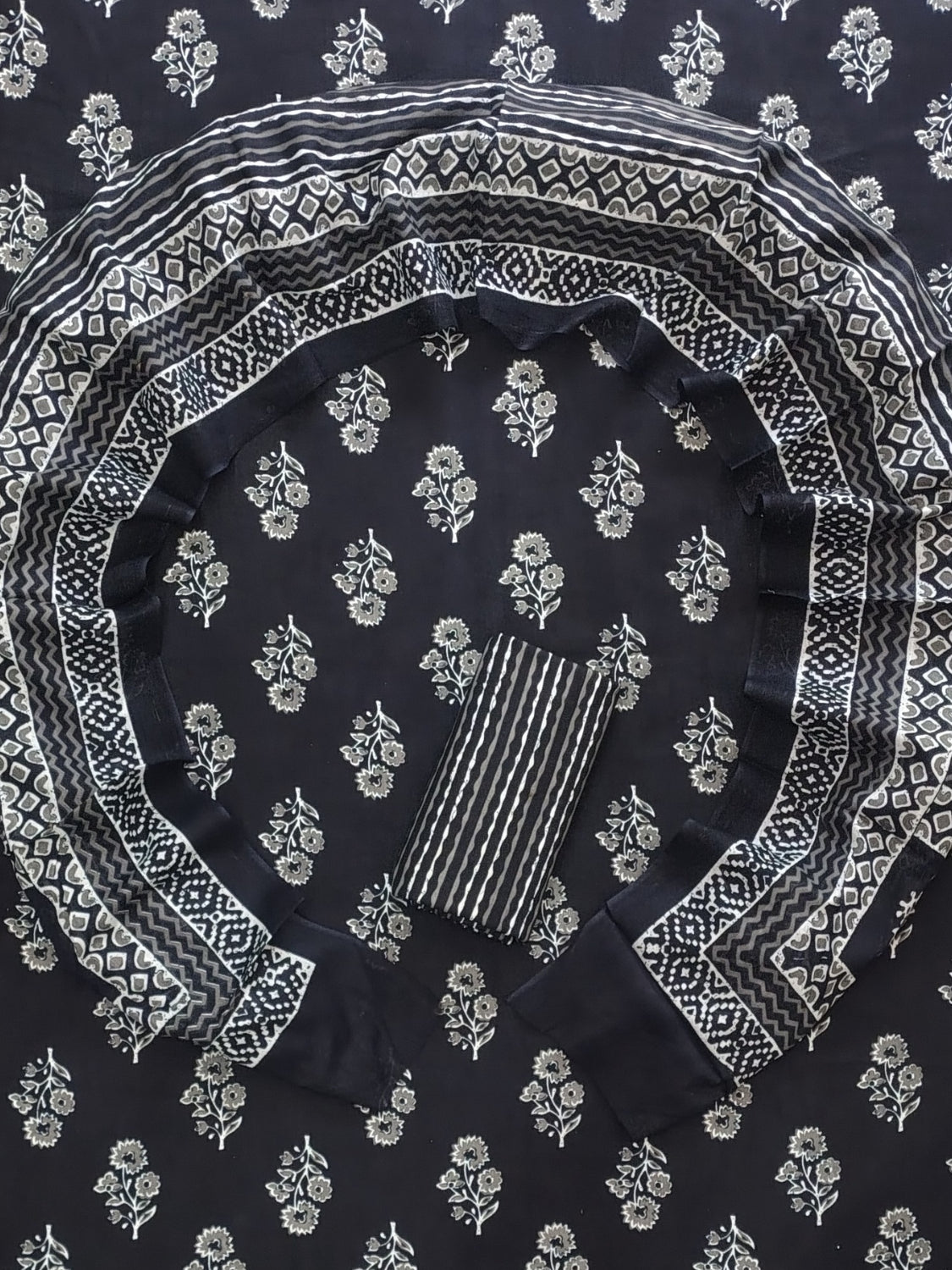 Khatri Creations