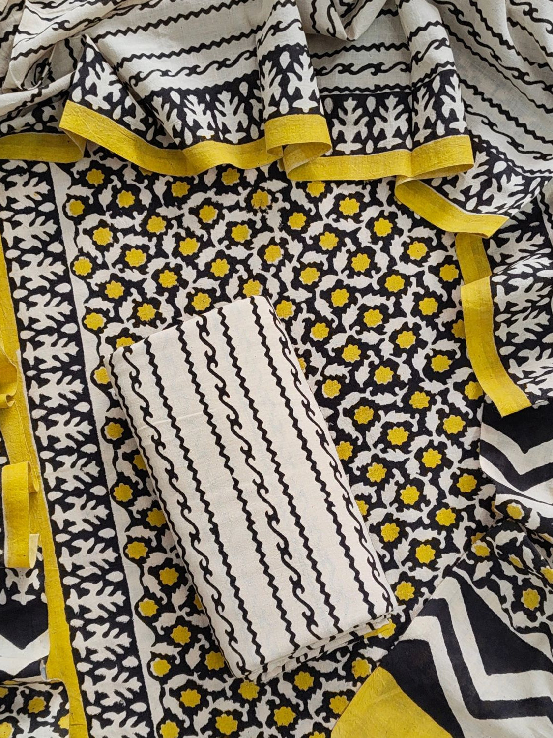 Khatri Creations