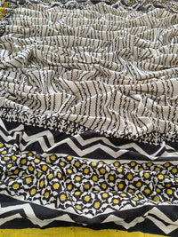 Khatri Creations