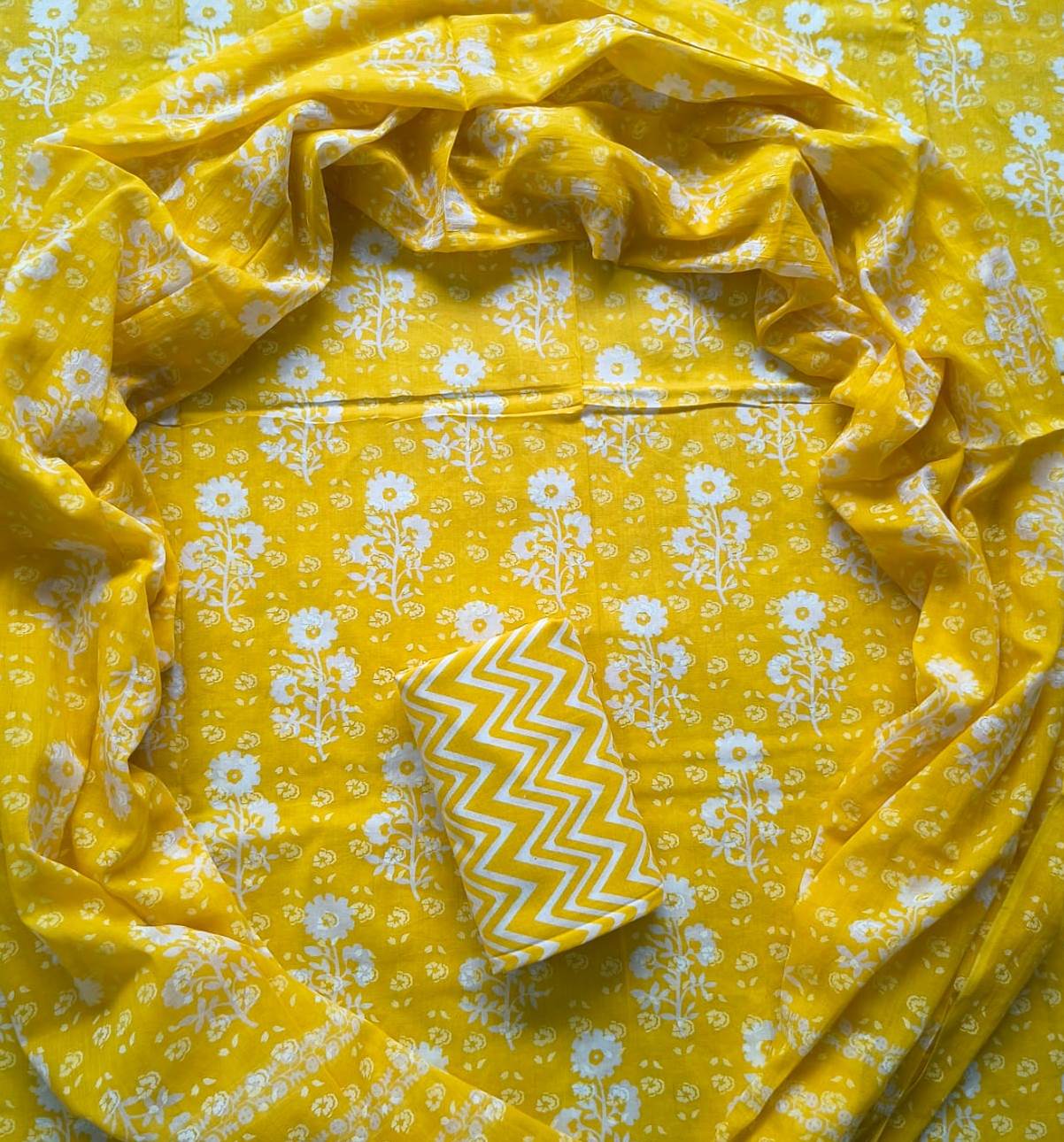 Khatri Creations