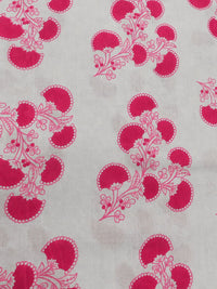 Khatri Creations